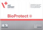 BioProtect-kapsułki