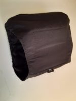 Pieluchy wielorazowe dla samca