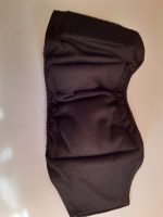 Pieluchy wielorazowe dla psa