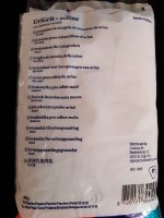 żwirek do pobierania moczu