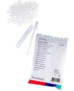 żwirek do pobierania moczu