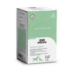 Intensive Support SPECIFIC 95g