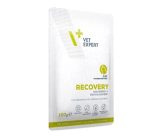 Vet Expert Recovery cat,karma mokra 100g