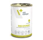 Vet Expert Recovery dog,karma mokra